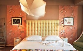 2fashion House Athene 4*