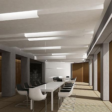 Hotel 2Fashion House Athene Buitenkant foto