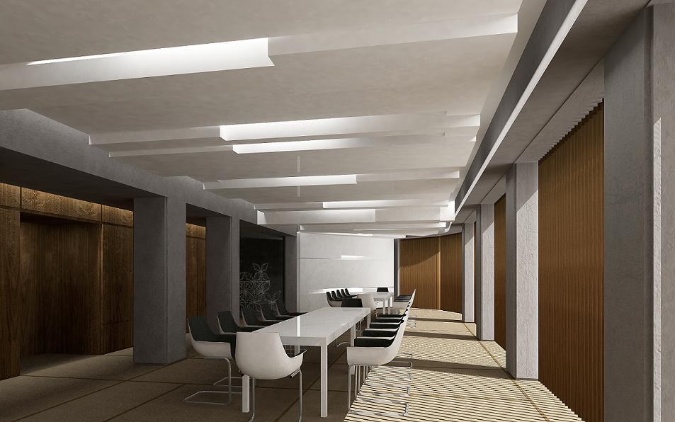 Hotel 2Fashion House Athene Buitenkant foto